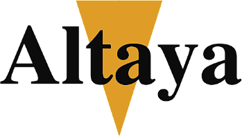 Altaya