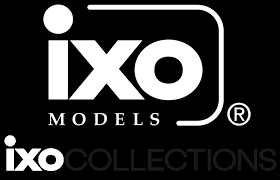 ixo