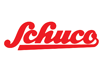 Schuco