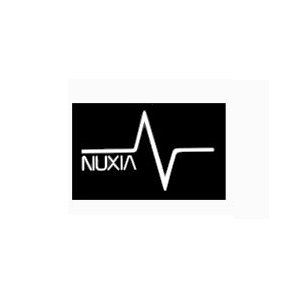 Nuxia