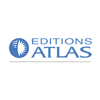 Atlas Edition