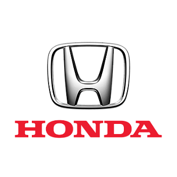 Honda Dongfeng