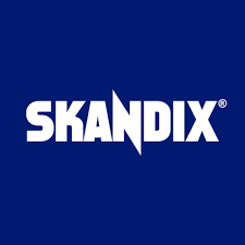 Skandix