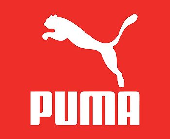Volvo - Puma