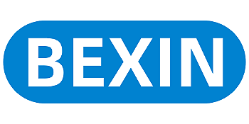 Bexin