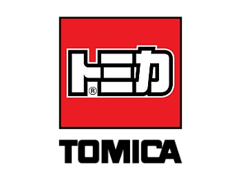 Takara Tomy