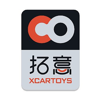 Xcartoys