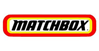 Matchbox