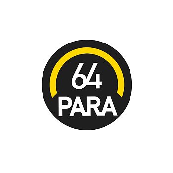 Paragon Models