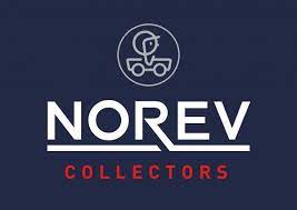 Norev