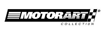 Motorart