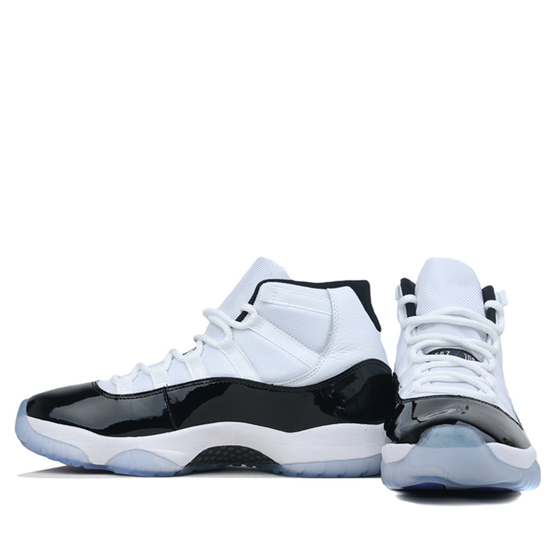 TÊNIS AIR JORDAN 11 \
