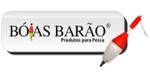 Bóias Barão