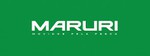 Maruri