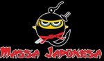 Massa Japonesa