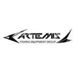 Artemis