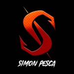 Simon Pesca