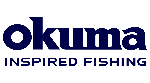 Okuma