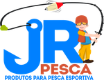 JR Pescas
