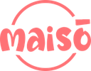 Logo de MAISO