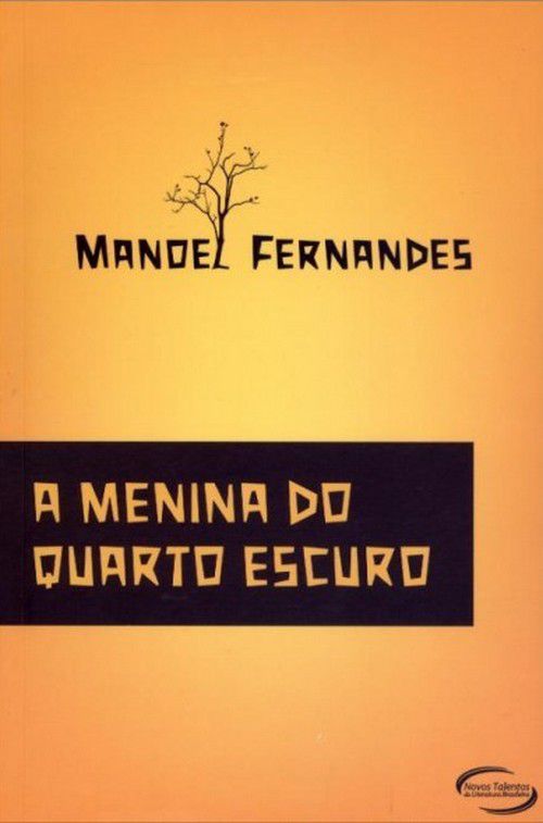 Samot - Menino ou menina?