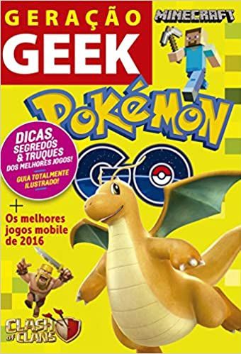 Pokémon Go: Os 20 Melhores Truques (e dicas) para ser um