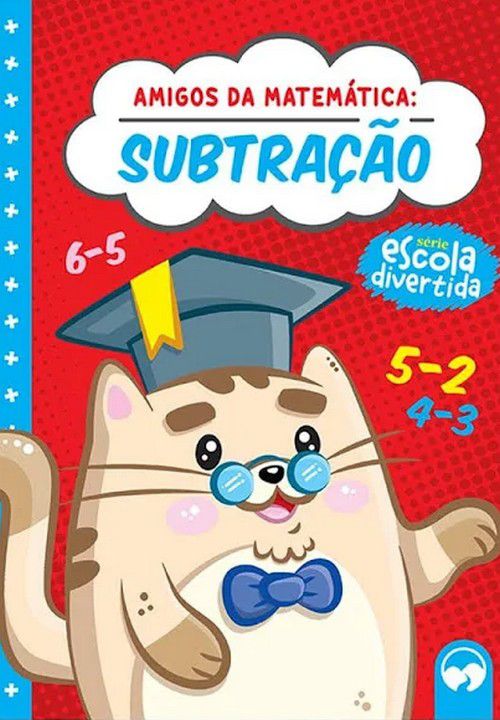 Jogo de Tabuada do Gato 