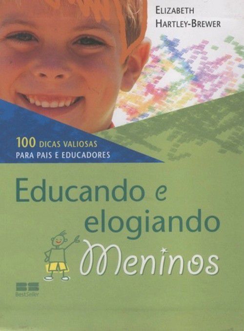 Samot - Menino ou menina?