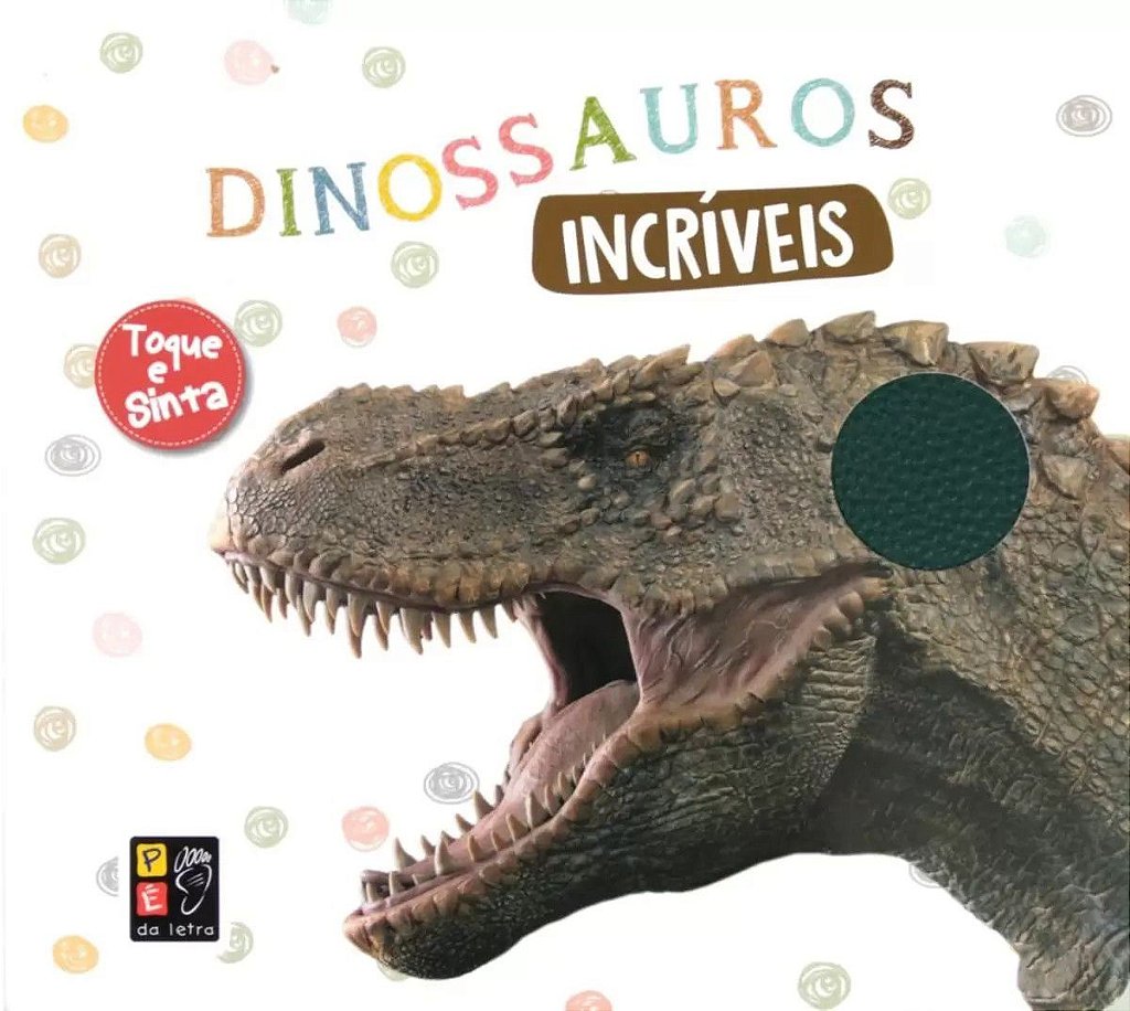 7 ideias de Jogo memória  dinossauros, imagens de dinossauros, jurassic  park