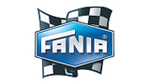Cabos Fania