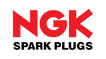NGK