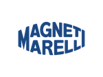 Magneti Marelli