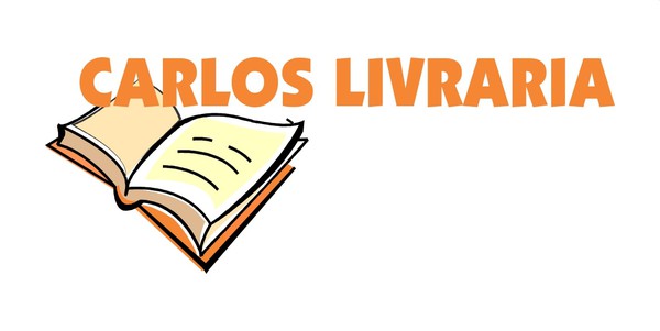 (c) Carloslivraria.com.br