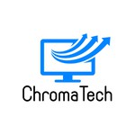 Chroma Tech