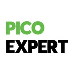Pico Expert