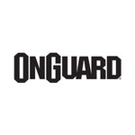 Onguard