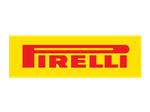 Pirelli