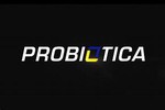 Probiotica