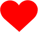 Logo de Casa Izaura