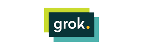 Grok Games