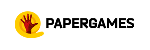 Papergames