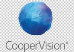 Coopervision