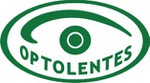 Optolentes