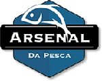 Arsenal da Pesca