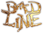 Bad Line