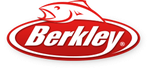 Berkley