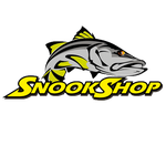 Snook Shop