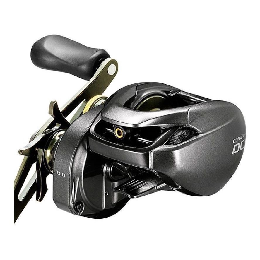 st croix 7'6 premier fly rod p766.2 Amazon.com : St. Croix Rod Premier Casting Rod