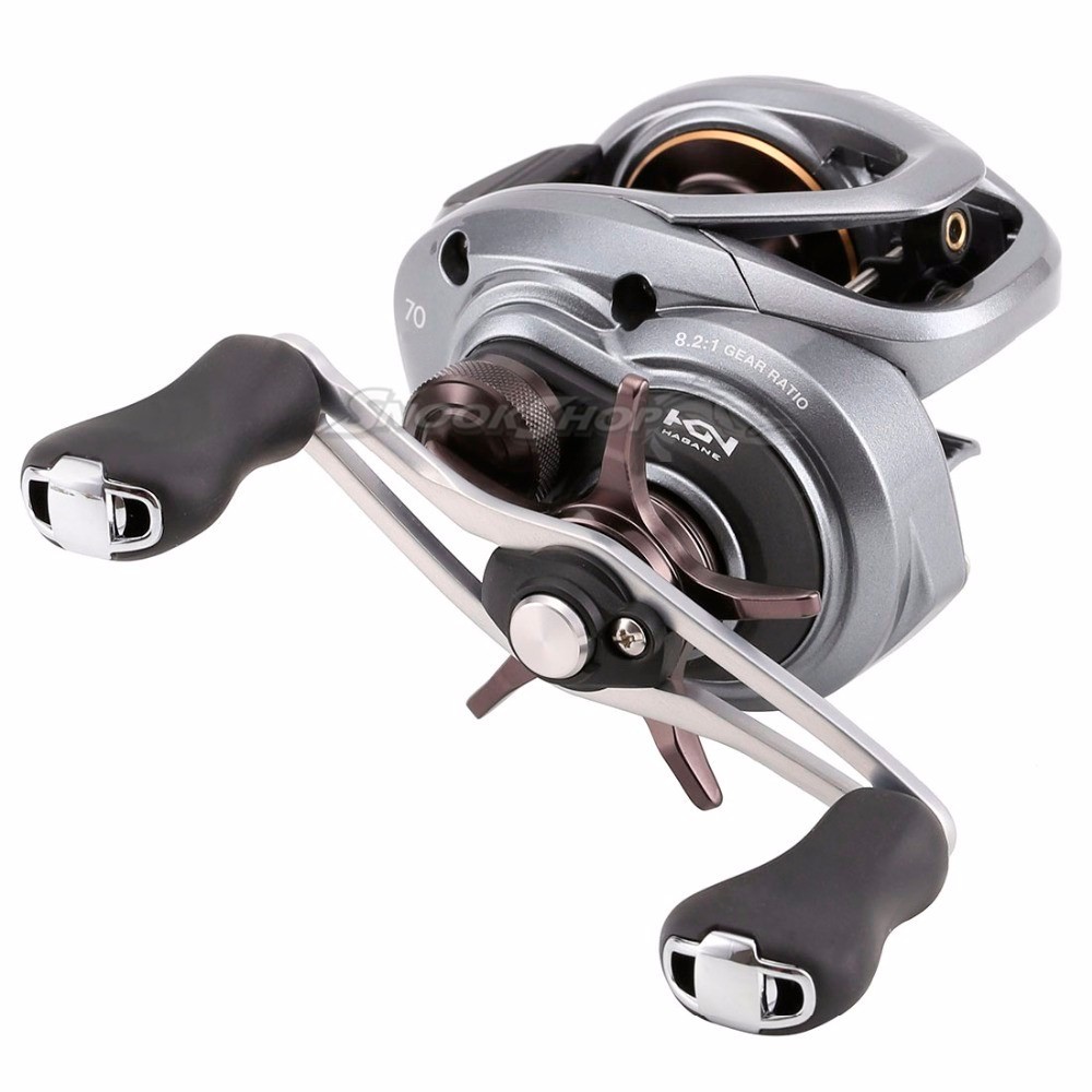 3000 saltwater reel Penn BTLIII3000 Battle III 3000 Spinning Reel