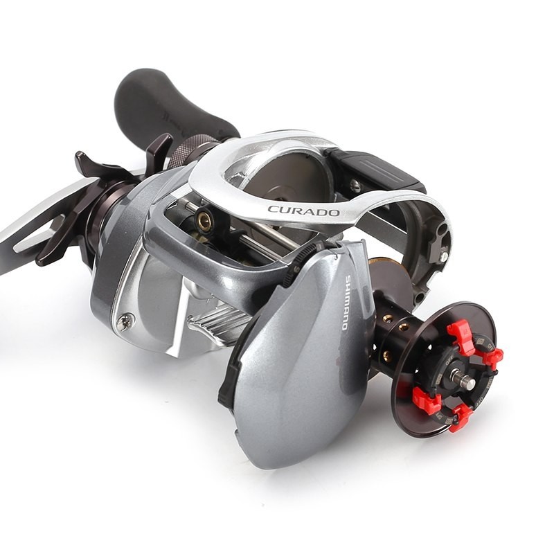 best rod for shimano baitrunner 12000d BAITRUNNER D | BAITRUNNER | REELS | PRODUCT